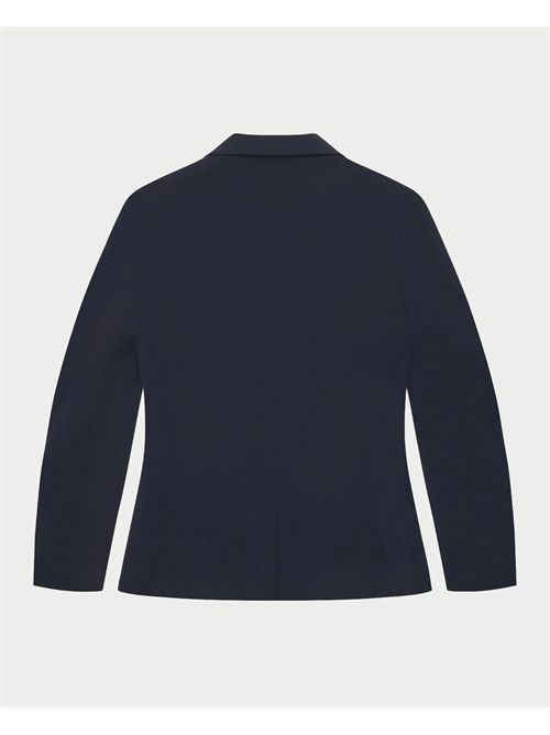  ANTONY MORATO | MKJS00016-FA1501677139